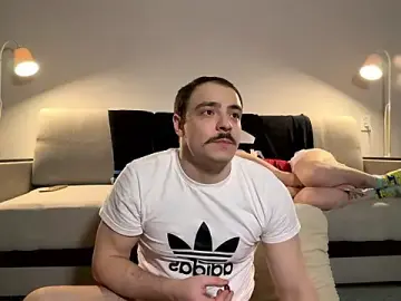 Stripchat Free Porn Cam of Love_plat1na