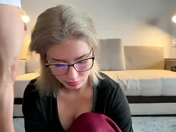 Stripchat Free Porn Cam of Love_plat1na