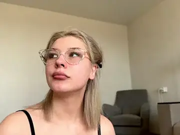 Stripchat Watch Live Sex Cams of Love_plat1na