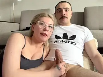 Stripchat Live Sex of Love_plat1na