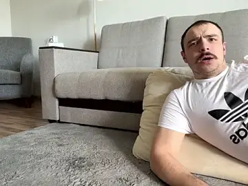 Stripchat Live Porn of Love_plat1na