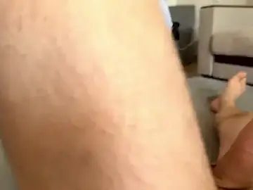 Stripchat Best Webcam of Love_plat1na