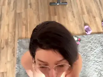 Stripchat Watch Live Sex Cams of Love_plat1na