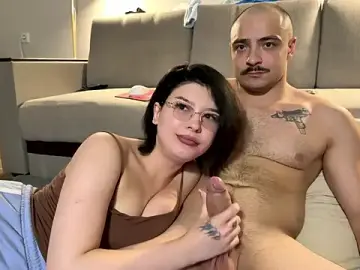 Stripchat Adult Webcam of Love_plat1na