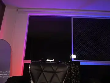 Stripchat Watch Live Sex Cams of Mikey_Morningstar