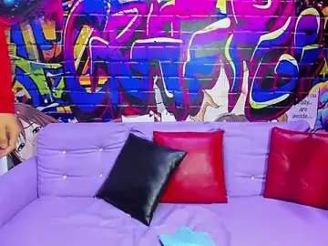 Stripchat Watch Live Sex Cams of hot-threesome