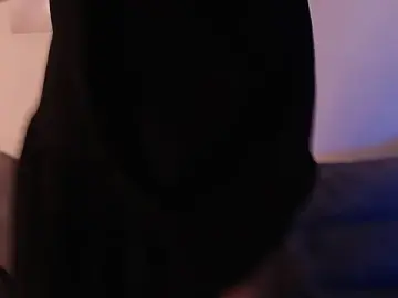 Stripchat Free Porn Cam of ursula_davis