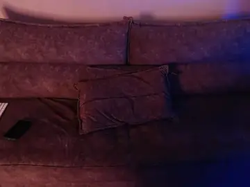 Stripchat Watch Live Sex Cams of ursula_davis