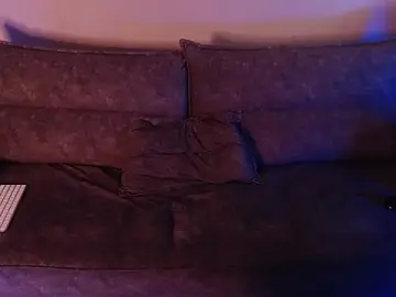 Stripchat Live Sex of ursula_davis