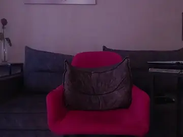Stripchat Best live sex cam show of ursula_davis