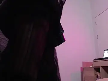 Stripchat Best live sex cam show of ursula_davis