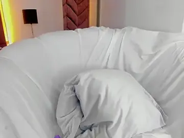 Stripchat Free Live Porn of AnnyCherry_