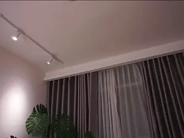 Stripchat Adult Webcam of Morena_Dolce