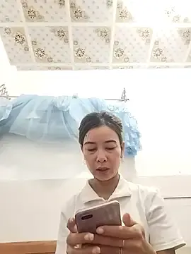 Stripchat Best live sex cam show of Sexy-ladyboobs20