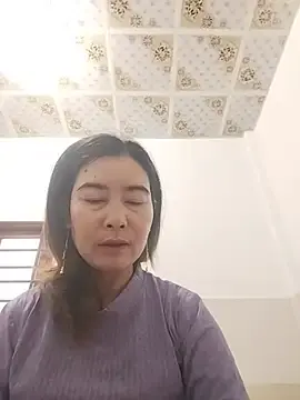 Stripchat Private Sex Chat of Sexy-ladyboobs20