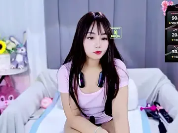 Stripchat Free Porn Cam of juzi1213