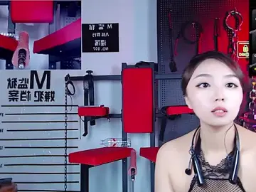 Stripchat Free Live Porn of juzi1213
