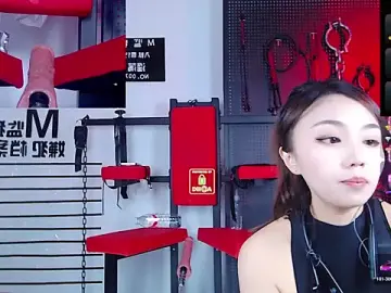 Stripchat Live Porn of juzi1213