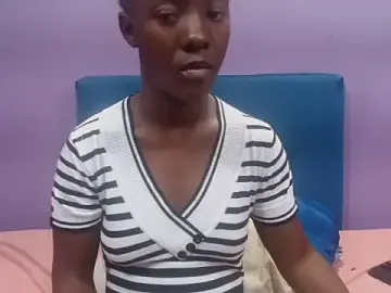 Stripchat Private Sex Chat of sexykea2002x