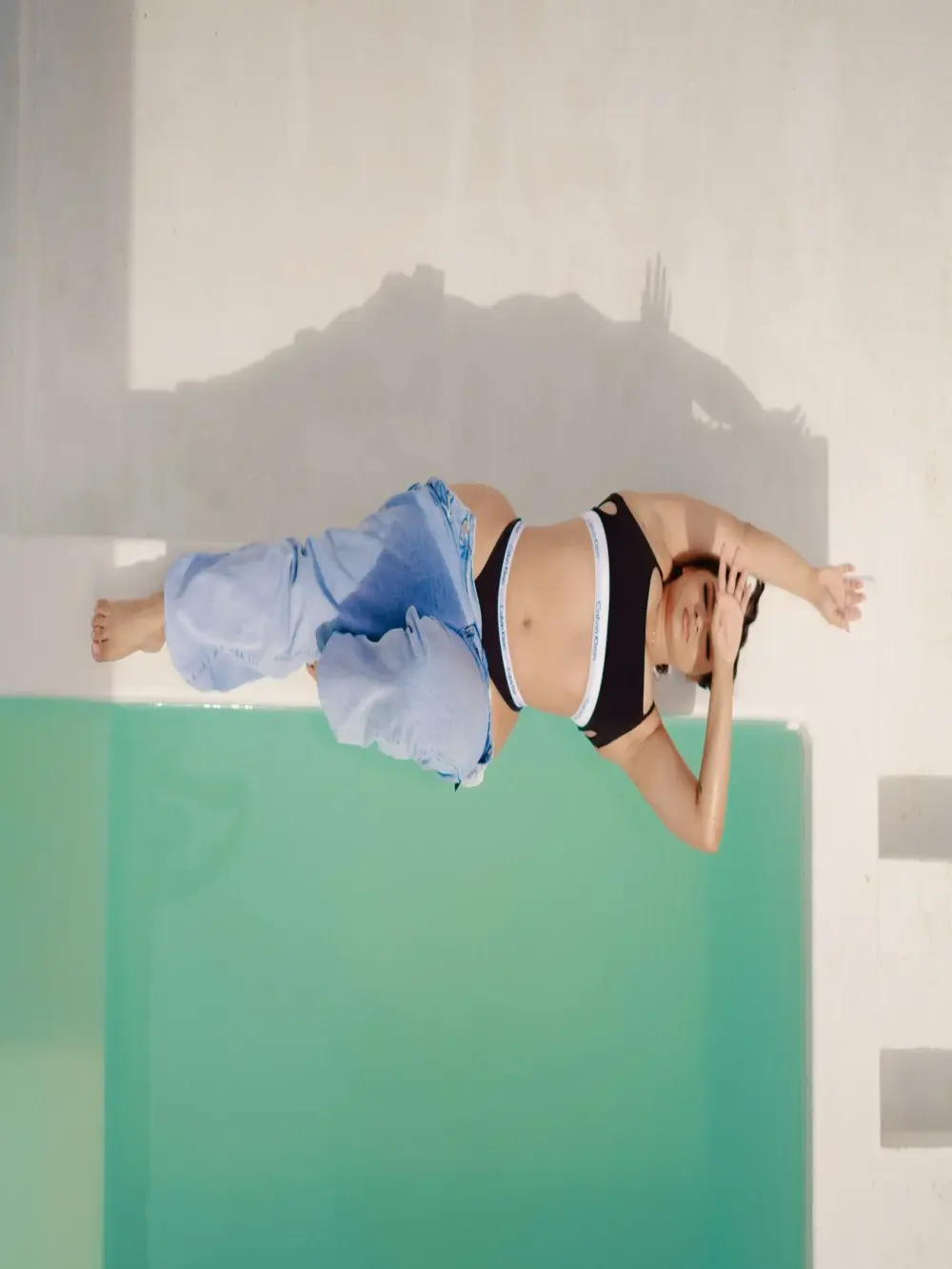 AlisonFenty