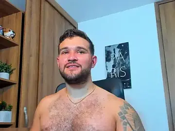 Stripchat Best live sex cam show of AndrewDiaz
