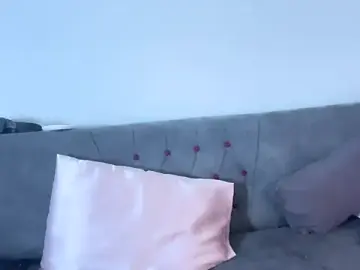 Stripchat Live Porn of Arab-angel