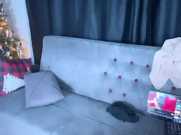 Stripchat Nude Webcam of Arab_tgirl