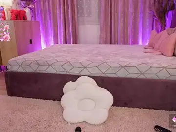 Stripchat Live Porn of Emily__Hudsson