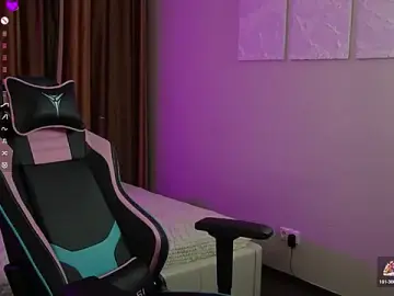 Stripchat Adult Webcam of Fiona-Love