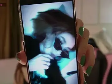 Stripchat Sex Cam of Fiona-Love