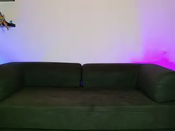 Stripchat Watch Live Sex Cams of Juana_777