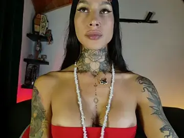 Stripchat Adult Video Chat of Juana_777