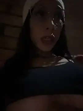 Stripchat Best live sex cam show of Juana_777