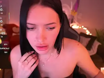 Stripchat Private Sex Chat of MilaSecrett