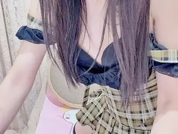 Stripchat Nude Webcam of Rellababyy