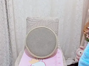 Stripchat Best Webcam of Rellababyy