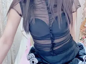 Stripchat Best Webcam of Rellababyy