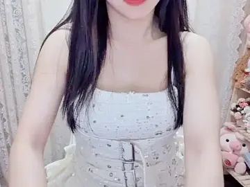 Stripchat Adult Webcams of Rellababyy