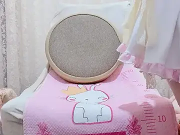 Stripchat Watch Live Sex Cams of Rellababyy