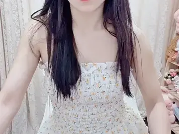 Stripchat Watch Live Sex Cams of Rellababyy