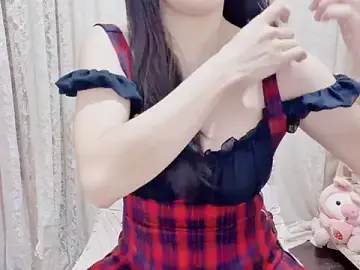 Stripchat Free Live Porn of Rellababyy