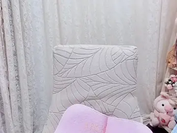 Stripchat Live Porn of Rellababyy