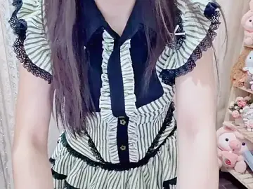 Stripchat Live Sex of Rellababyy