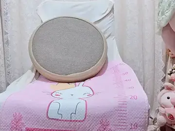 Stripchat Live Sex of Rellababyy