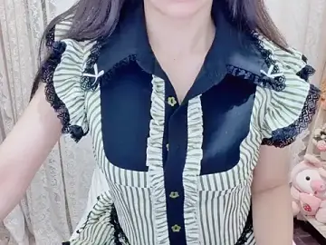 Stripchat Live Sex of Rellababyy