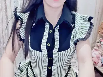 Stripchat Best live sex cam show of Rellababyy