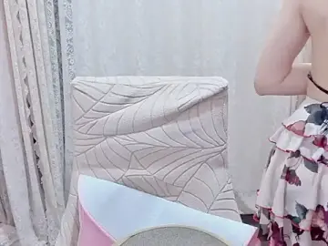 Stripchat Private Sex Chat of Rellababyy