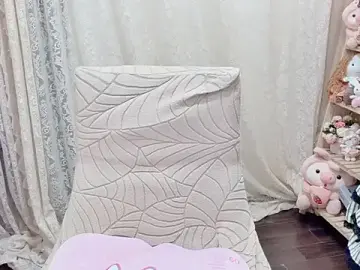 Stripchat Adult Webcam of Rellababyy