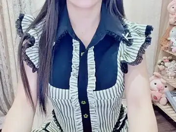 Stripchat Adult Video Chat of Rellababyy