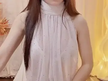 Stripchat Best live sex cam show of Rellababyy